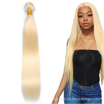 Free Shipping High Quality 613 Curly Full Unprocessed Piece Women Brazilian Hair Bundles